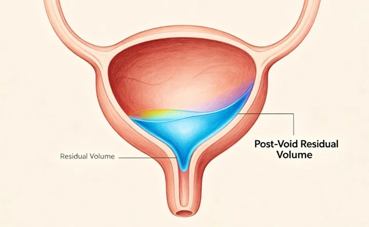 Diagnosis Of Neurogenic Bladder factory